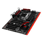 Productafbeelding MSI B150A Gaming Pro
