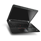 Productafbeelding Lenovo E550-80 ThinkPad 20DF00CMMH