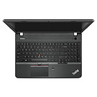 Productafbeelding Lenovo E550-80 ThinkPad 20DF00CMMH