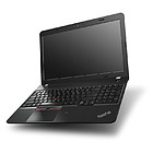 Productafbeelding Lenovo E550-80 ThinkPad 20DF00CVMH