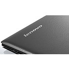 Productafbeelding Lenovo B70-80 80MR0002MH