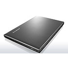 Productafbeelding Lenovo B70-80 80MR0008MH