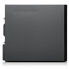 Productafbeelding Lenovo ThinkCentre E73 Pro 10DU0007MH Desktop