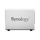 Productafbeelding Synology DS216se