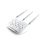 Productafbeelding TP-Link TL-WA901ND V4