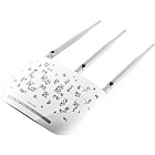 Productafbeelding TP-Link TL-WA901ND V4