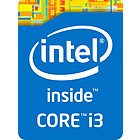 Productafbeelding Intel Core i3 6300