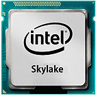 Productafbeelding Intel Pentium G4520