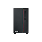 Productafbeelding Asus RP-AC56