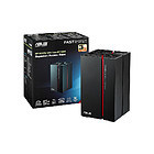 Productafbeelding Asus RP-AC56
