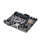 Productafbeelding Asus B150M-A