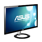 Productafbeelding Asus VX238H