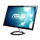 Productafbeelding Asus VX238H