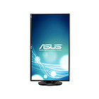 Productafbeelding Asus VN279QLB
