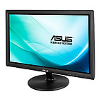 Productafbeelding Asus VT207N