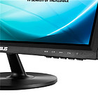Productafbeelding Asus VT207N