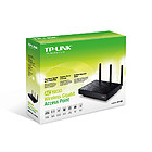 Productafbeelding TP-Link AP500
