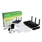 Productafbeelding TP-Link AP500