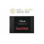 Productafbeelding Sandisk Ultra II