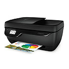 Productafbeelding HP Officejet 3830