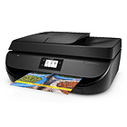Productafbeelding HP OfficeJet 4650