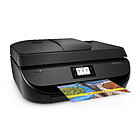 Productafbeelding HP OfficeJet 4650