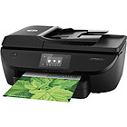 Productafbeelding HP OfficeJet 5740-in-One