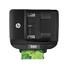 Productafbeelding HP OfficeJet 5740-in-One
