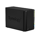 Productafbeelding Synology DS216+