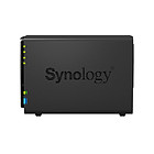 Productafbeelding Synology DS216+