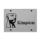 Productafbeelding Kingston SSDNow UV400
