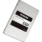 Productafbeelding Toshiba Q300