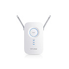Productafbeelding TP-Link RE350 - Dual Band
