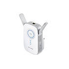 Productafbeelding TP-Link RE350 - Dual Band
