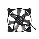 Productafbeelding Cooler Master MasterFan Pro 120 Air Flow