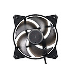 Productafbeelding Cooler Master MasterFan Pro 120 Air Pressure