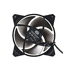 Productafbeelding Cooler Master MasterFan Pro 120 Air Pressure
