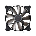 Productafbeelding Cooler Master MasterFan Pro 140 Air Flow