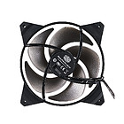 Productafbeelding Cooler Master MasterFan Pro 140 Air Pressure
