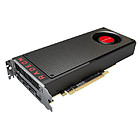 Productafbeelding Sapphire RX480