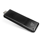 Productafbeelding Intel Compute Stick Sterling City