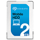 Productafbeelding Seagate Mobile HDD
