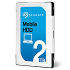 Productafbeelding Seagate Mobile HDD