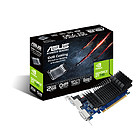 Productafbeelding Asus GeForce GT730-SL-2GD5-BRK 2GB Low Profile