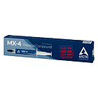 Productafbeelding Arctic Cooling Thermal Compound MX-4