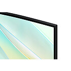 Productafbeelding Samsung ViewFinity S65UC