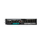 Productafbeelding Gigabyte GeForce RTX4070Ti Super EAGLE OC 16GB