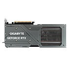 Productafbeelding Gigabyte GeForce RTX4070Ti Super Gaming OC 16GB