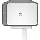 Productafbeelding HP Deskjet 2820e