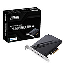 Productafbeelding Asus ThunderboltEX 4